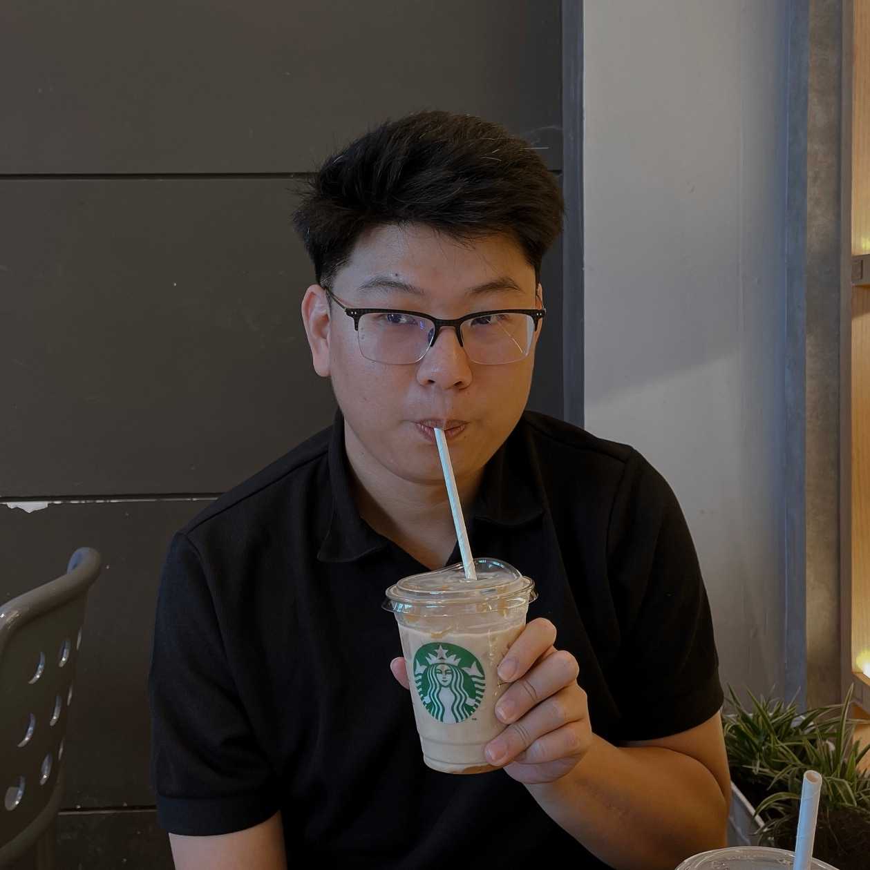 imageProfile