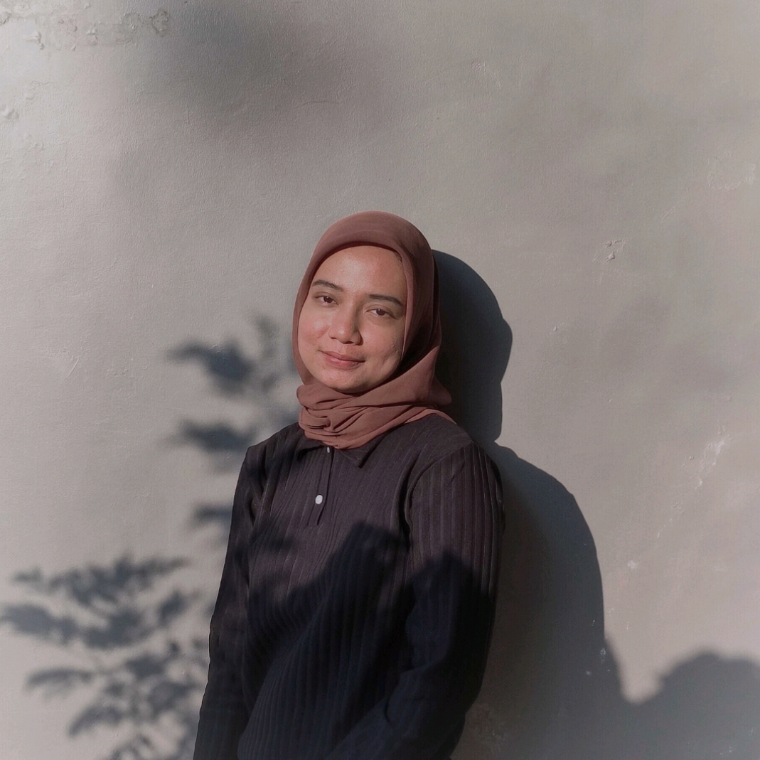 aul14