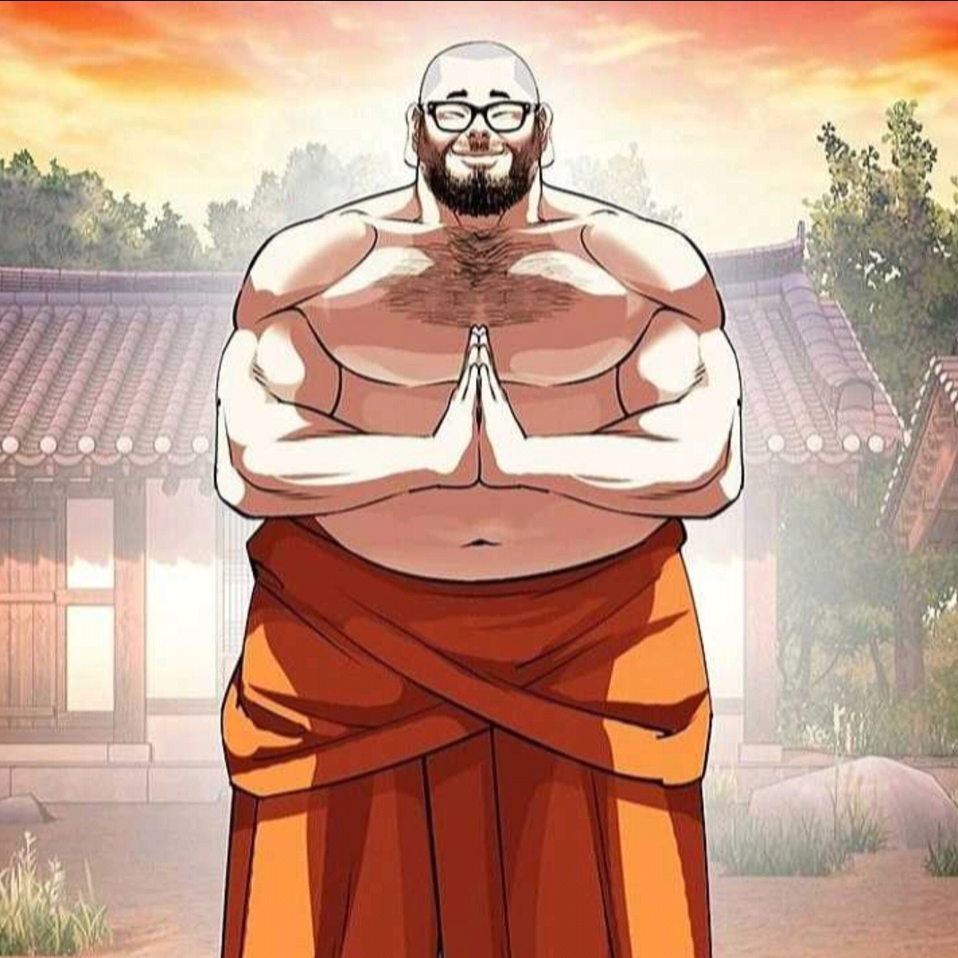 KimGimyung
