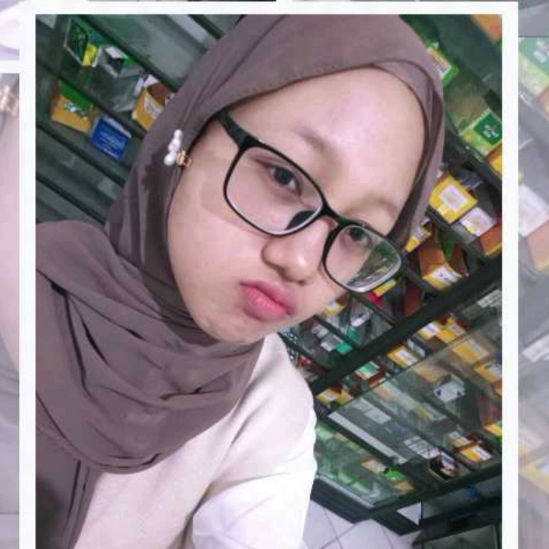 utamiii