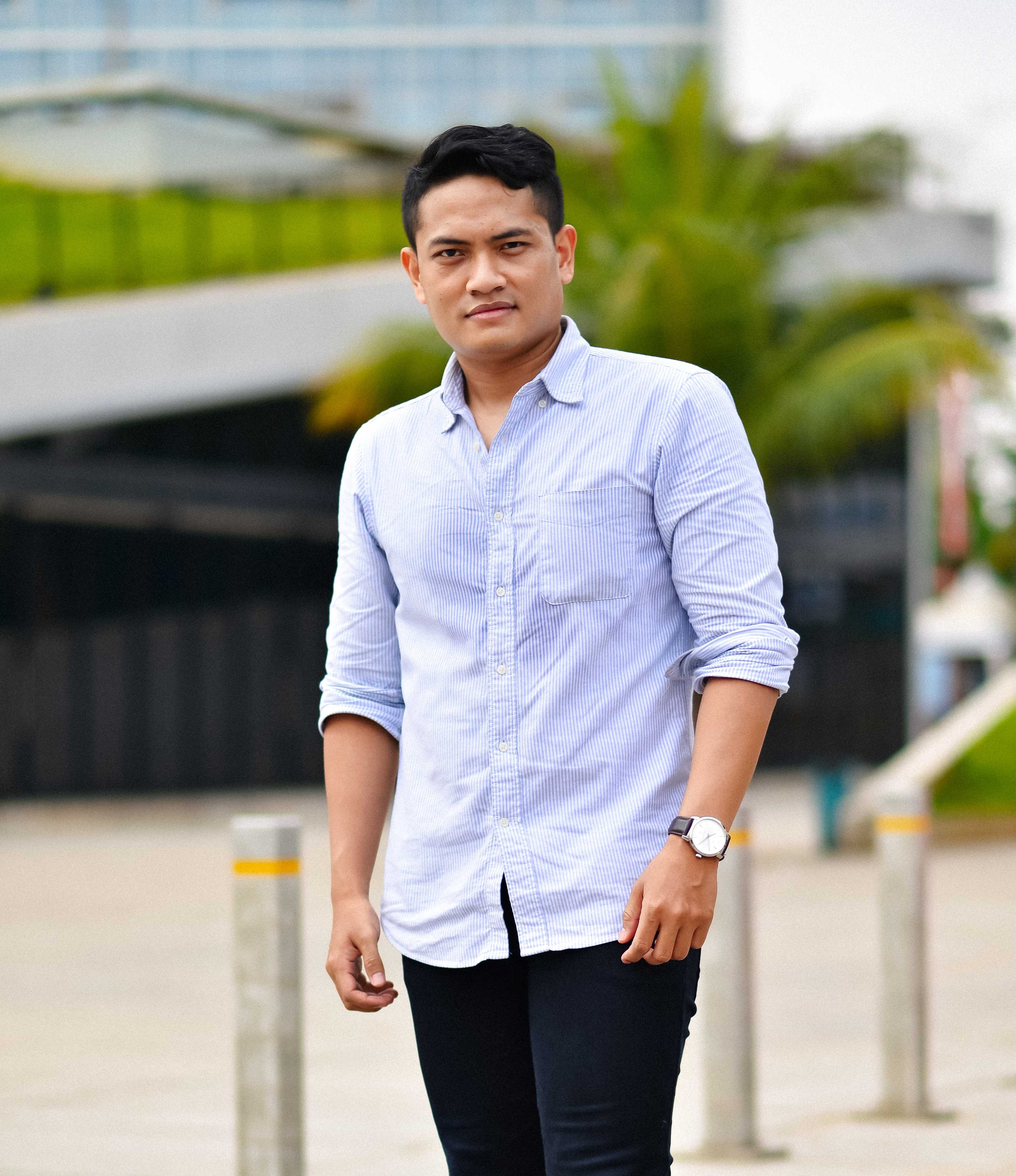 imageProfile