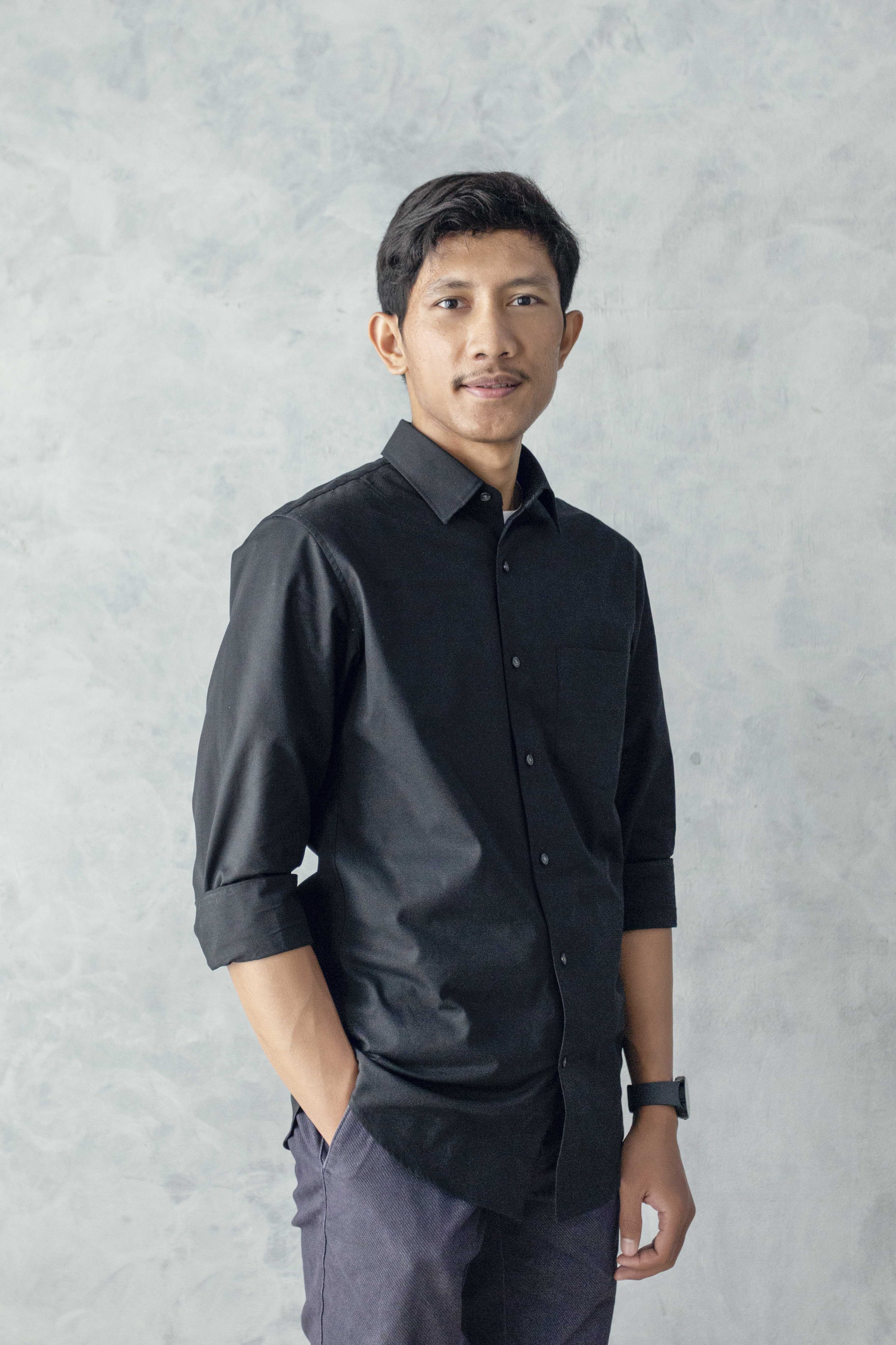 imageProfile