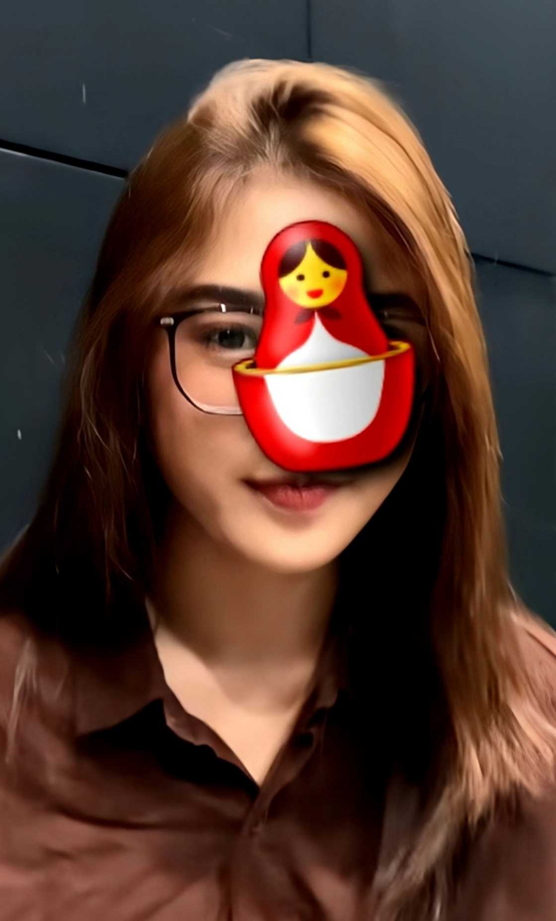QueenHNY