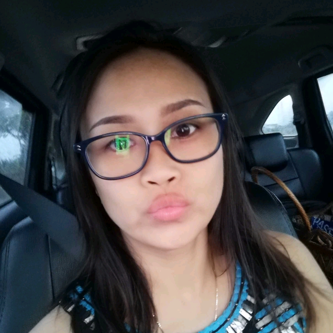 elisaho