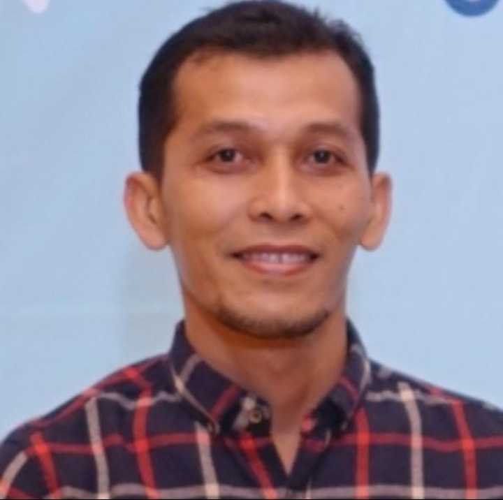 imageProfile