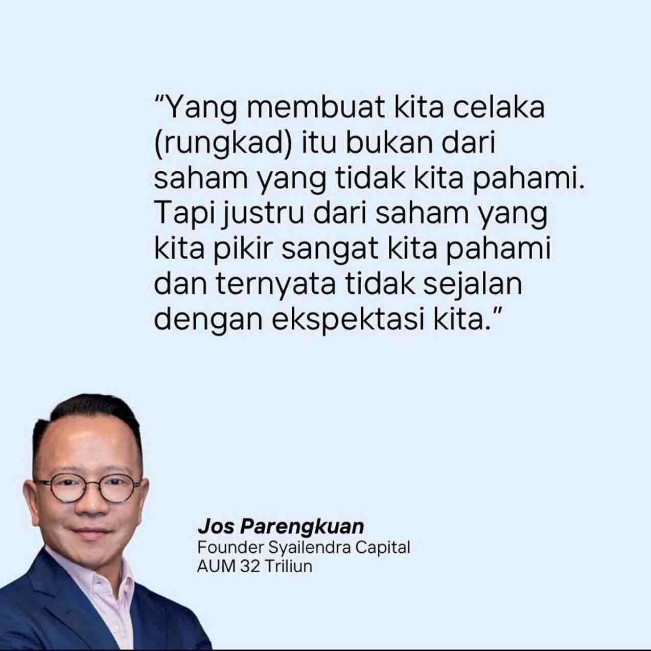 Superkaya