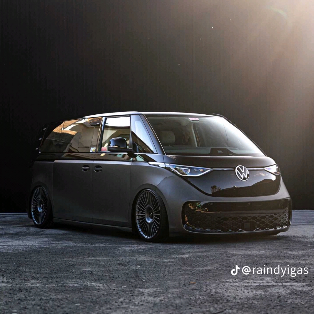 Goodcell57