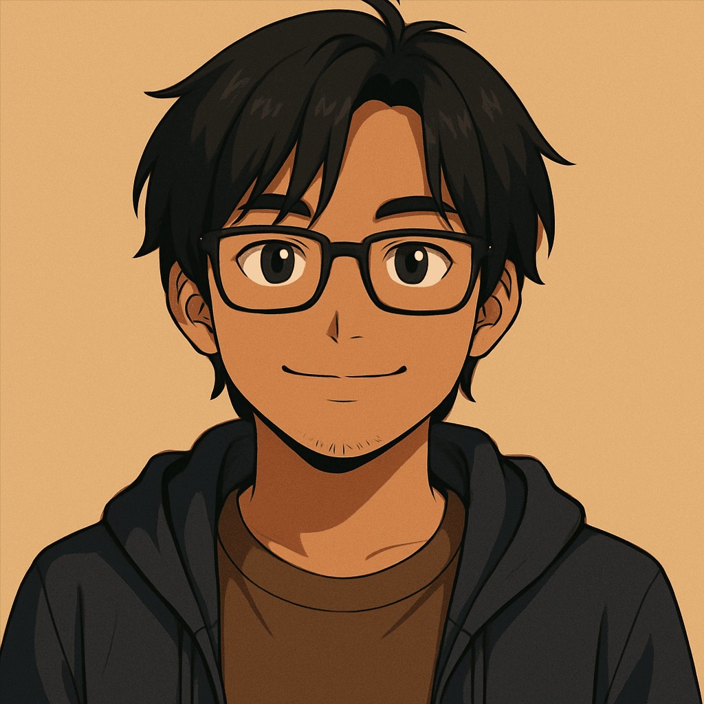 AntoniusIndraLegowo
