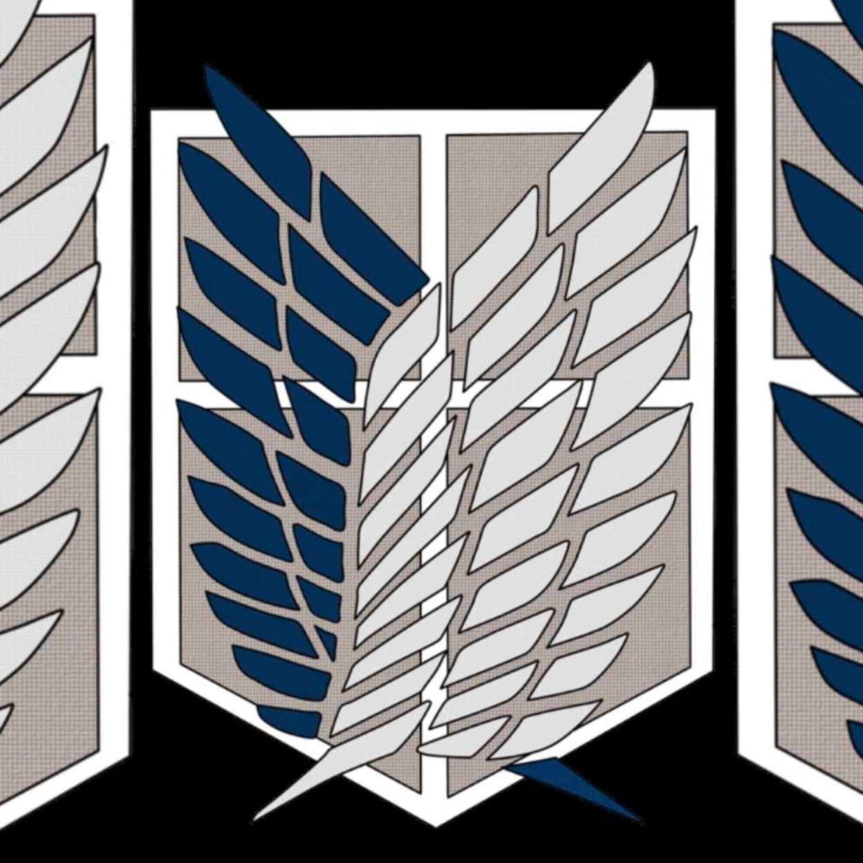vergil
