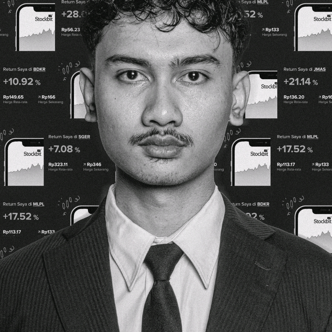 gilangpangg