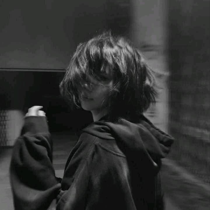 MDMYASJA