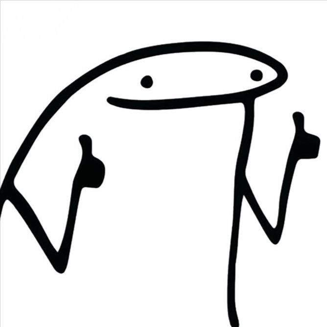 MDMYASJA
