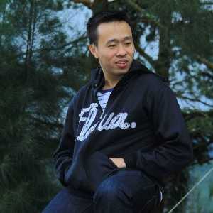 imageProfile