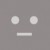 imageProfile