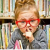 imageProfile