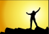 imageProfile