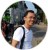 imageProfile
