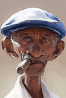 imageProfile