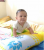 imageProfile