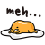 imageProfile