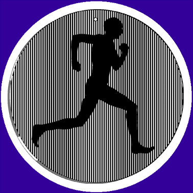 imageProfile