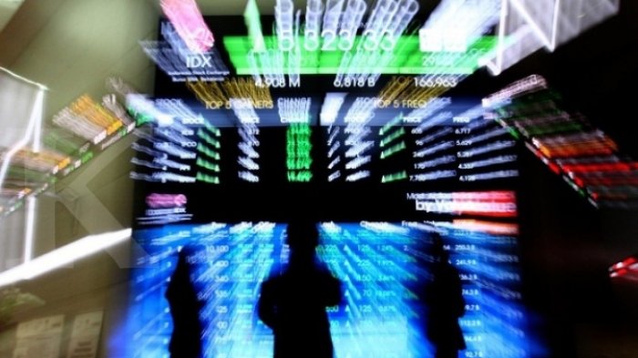 tradermedan