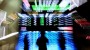 imageProfile