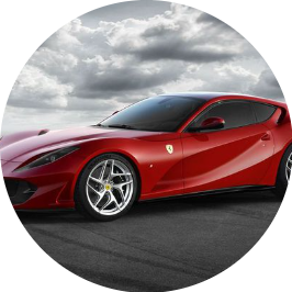 imageProfile
