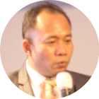 imageProfile