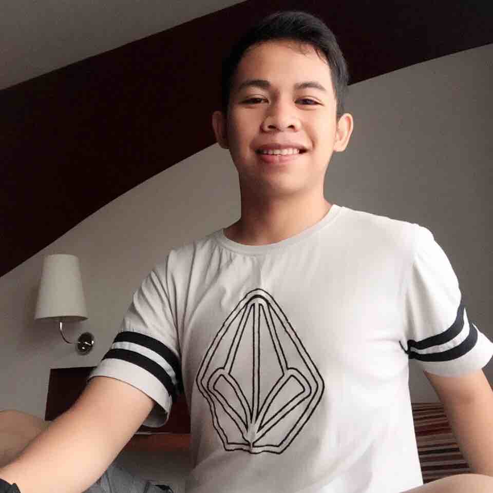 imageProfile