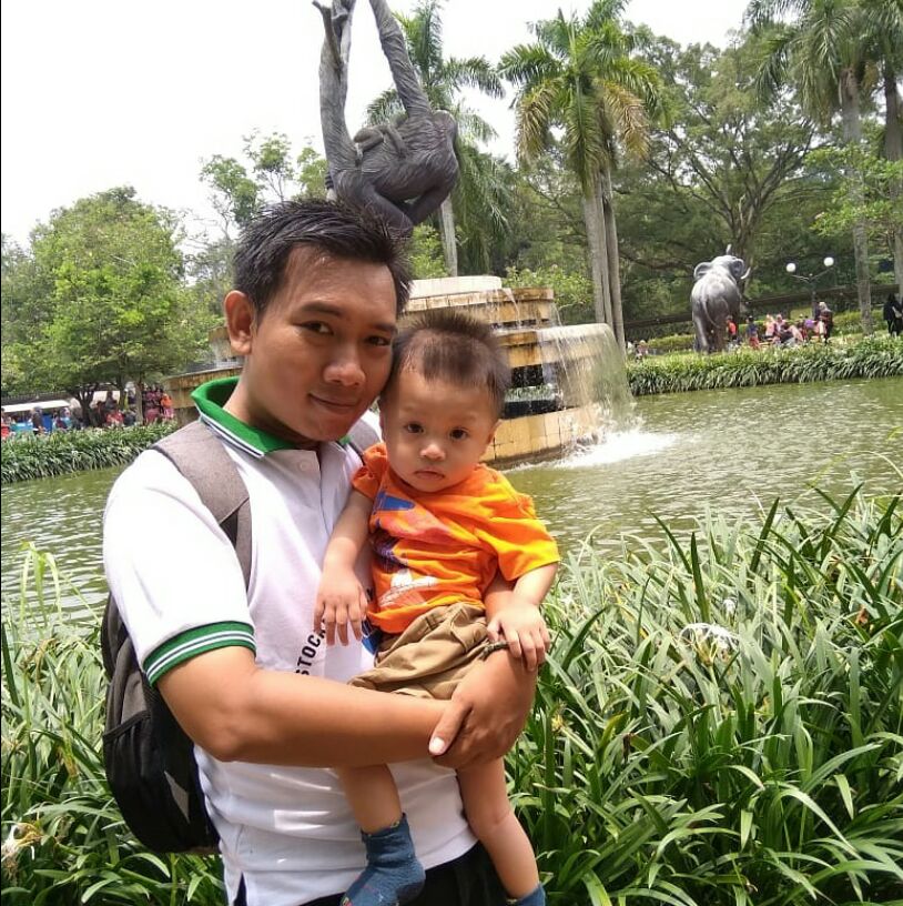 imageProfile