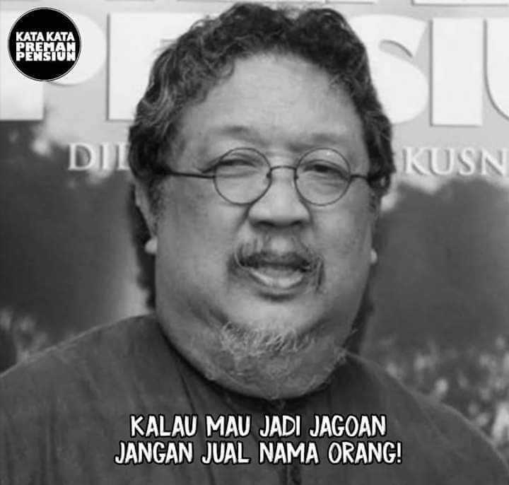 RizkiAinuRofiq