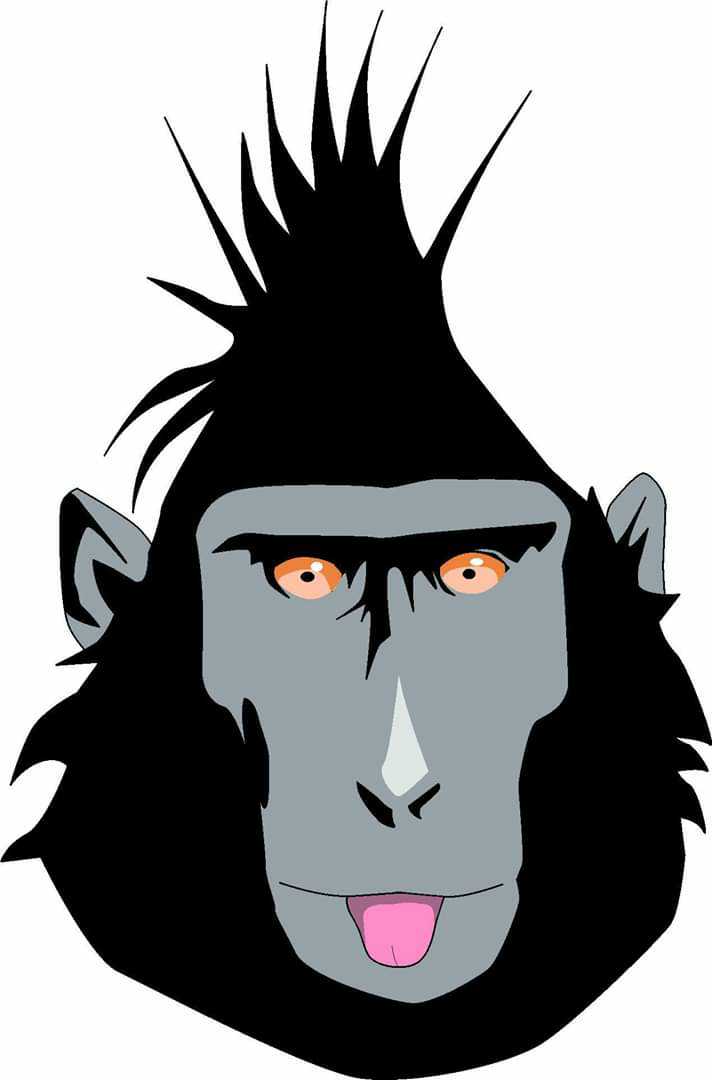 imageProfile