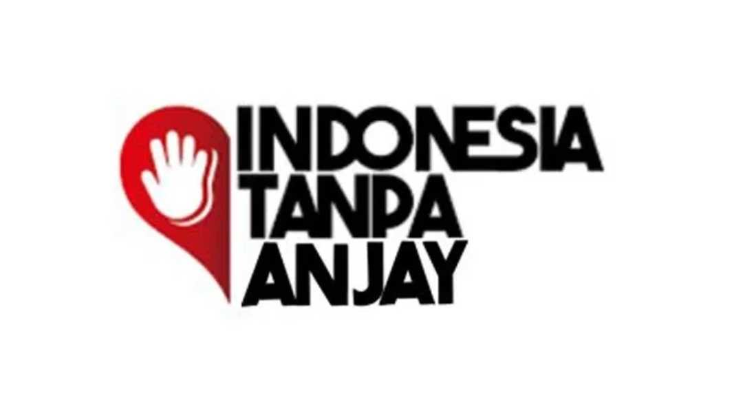 ketuaumumanjay