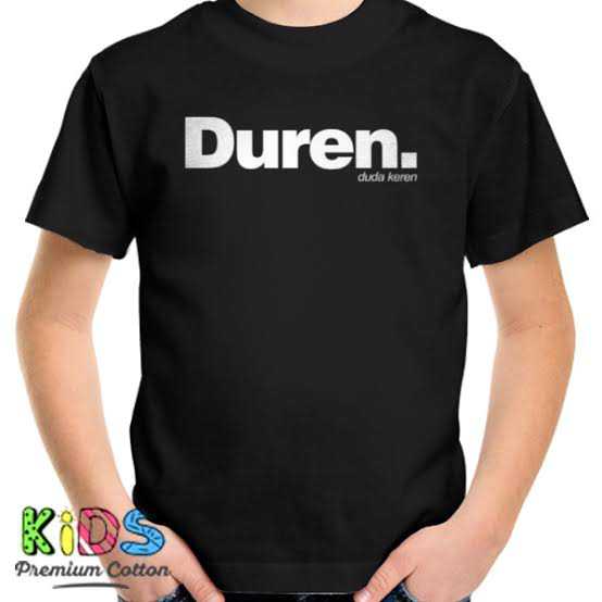 Duren