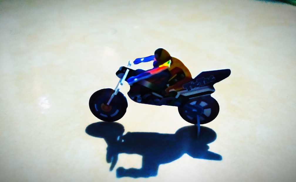 imageProfile
