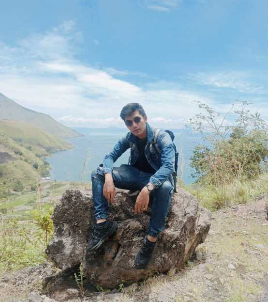 imageProfile