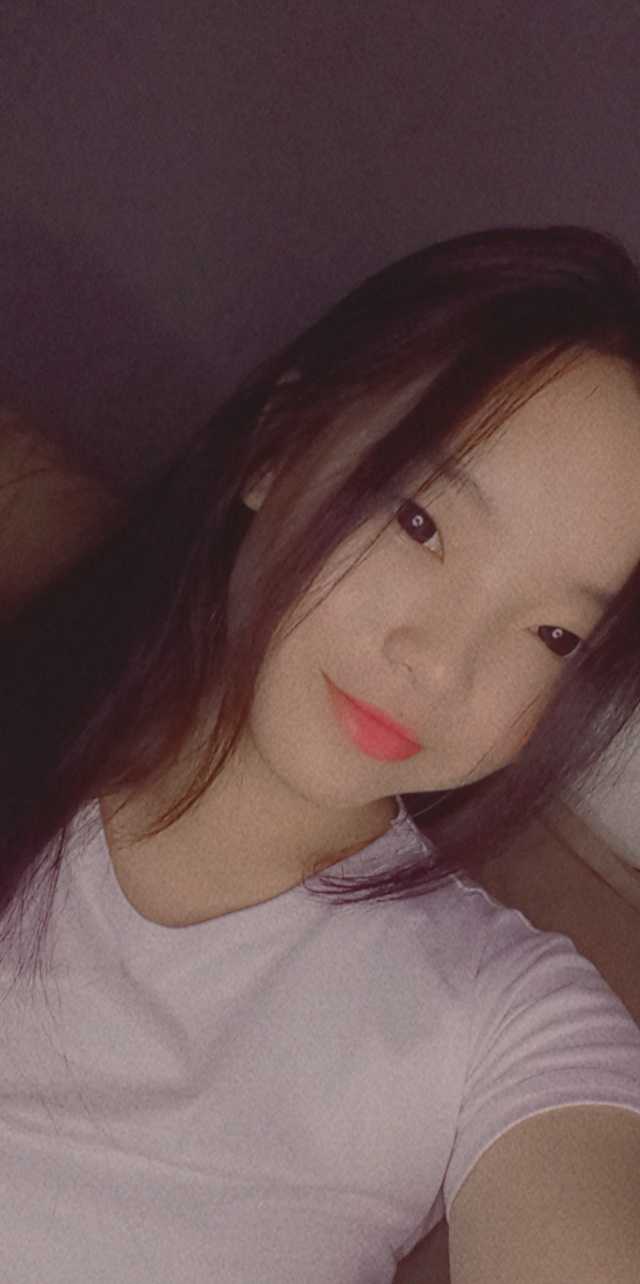 imageProfile