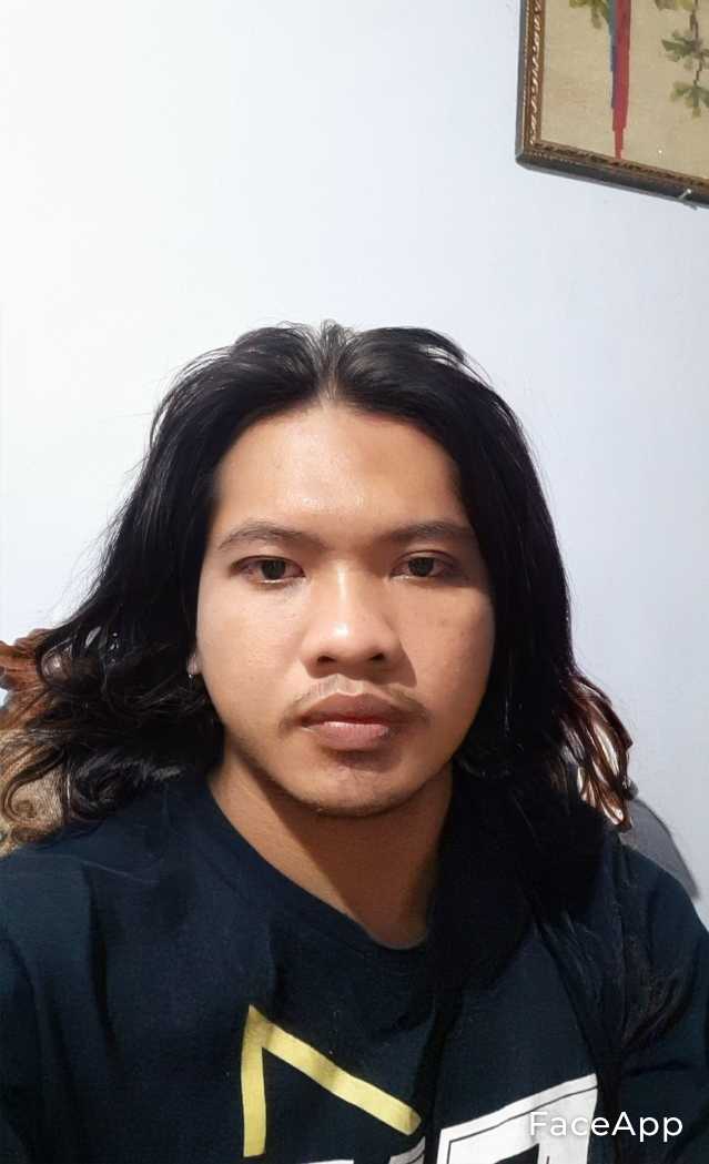 imageProfile