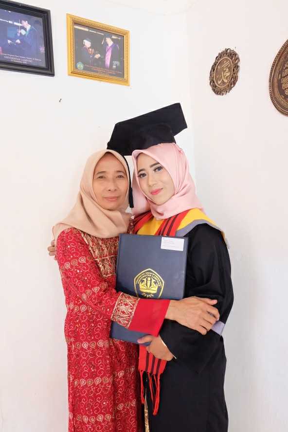 imageProfile