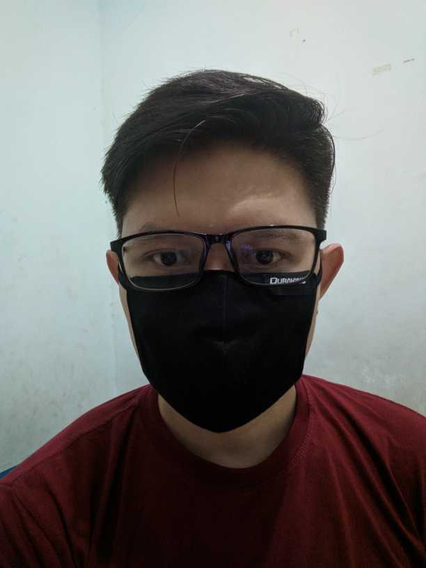 imageProfile