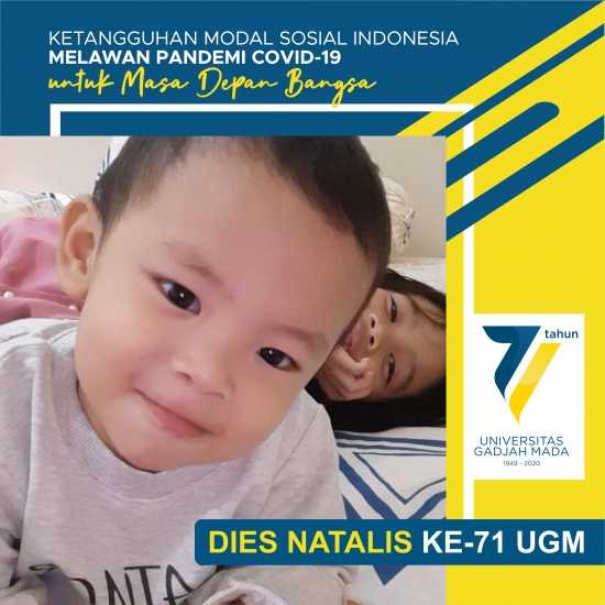 imageProfile
