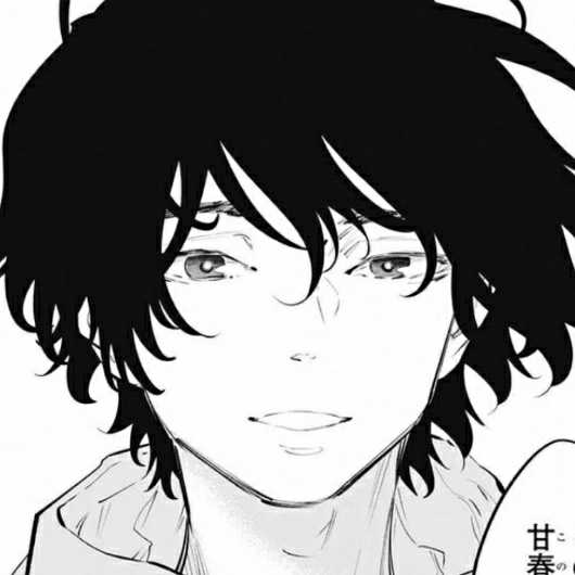 imageProfile