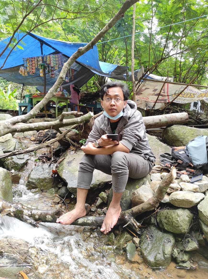 imageProfile