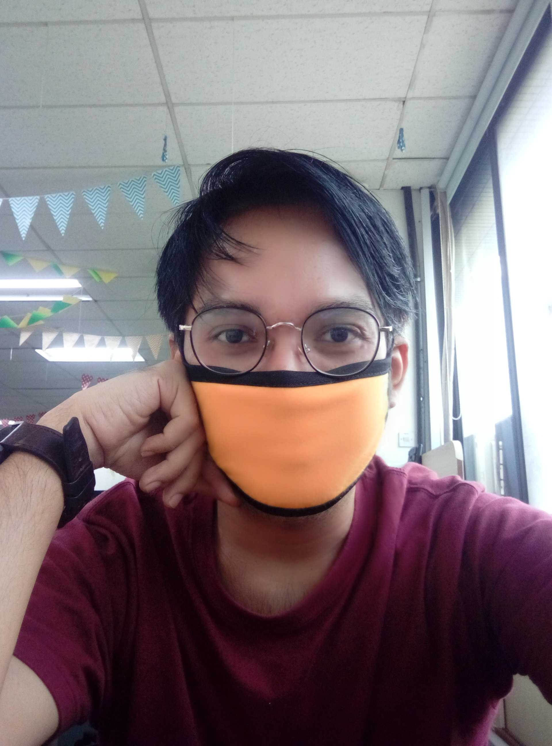 imageProfile