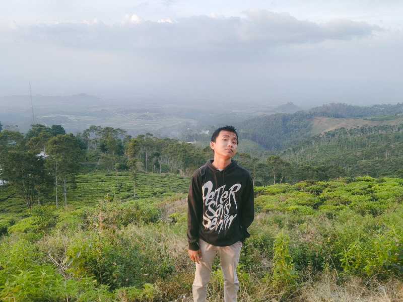 imageProfile
