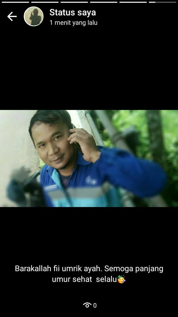imageProfile