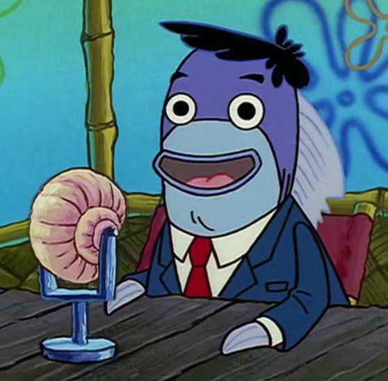 RakyatBikiniBottom