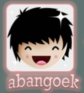 imageProfile
