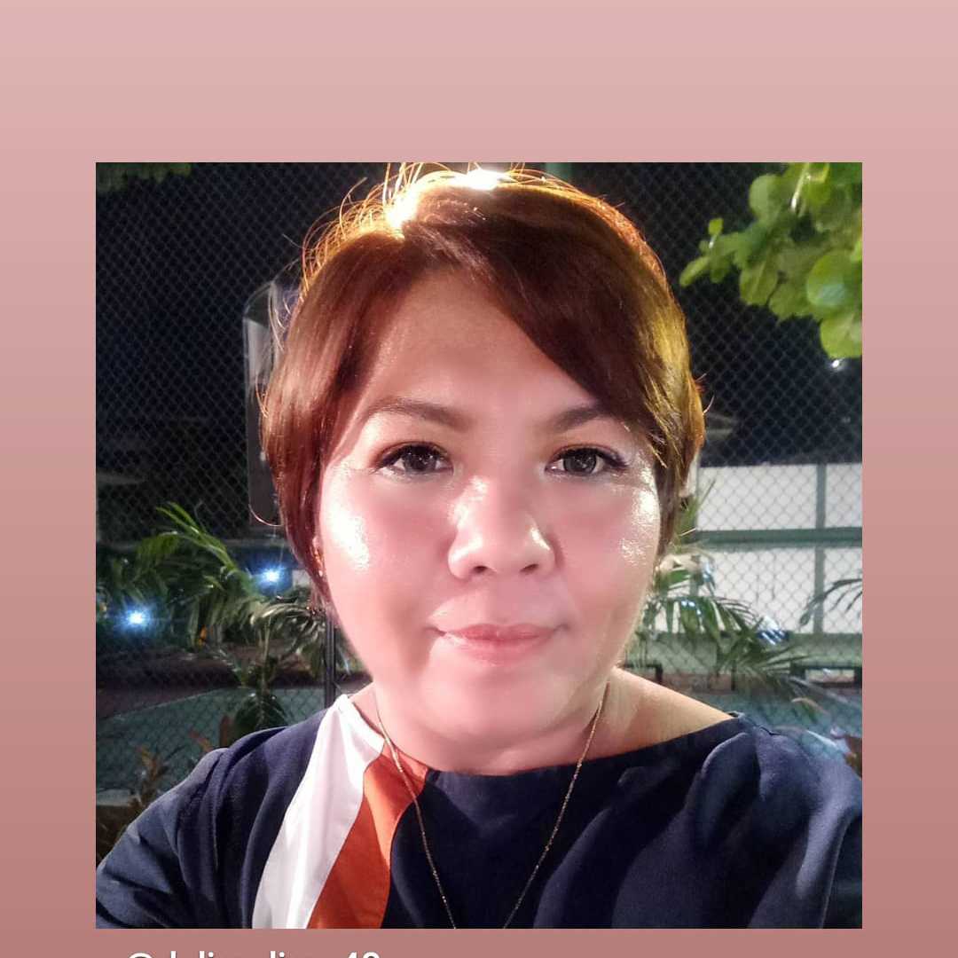 imageProfile